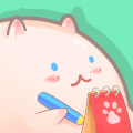 团团记账 v1.0.0