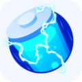 万象清理专家 v1.0.0