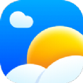 手心天气2024最新版下载