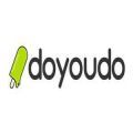 doyoudo v1.0