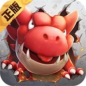 新石器时代手游下载 新石器时代手游（V4.6.2）ios版
