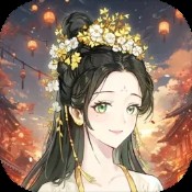 女官逆袭记游戏免广告版