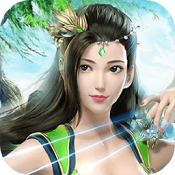 九州世界官网版