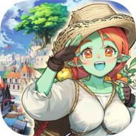 异世界奇妙生活下载 异世界奇妙生活（V2.3.9）免广告版