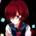 冷血症骰子下载 冷血症骰子（V4.5.2）手机版