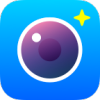 轻咔相机 v1.0
