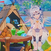 新星岛物语下载中文版