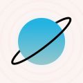 小宇宙 v2.24.0
