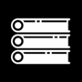 稿好作文app下载 v1.3.3