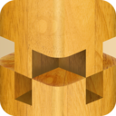 榫卯app正式版下载 v1.0.2