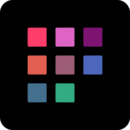 单词块 v1.5.0
