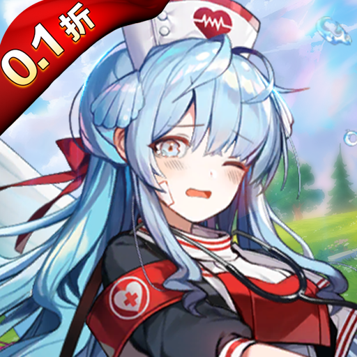 精灵猎人下载 精灵猎人（V8.3.9）测试版