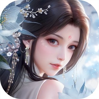 浮生忆玲珑手游官网版下载