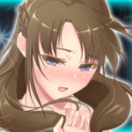 我在女子监狱开后宫安卓直装版游戏