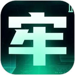 方块地牢2手游下载 方块地牢2手游下载