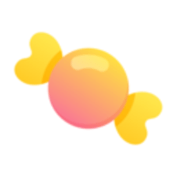 比甜app下载ios版 v1.0.0