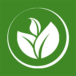 食茶 v1.0.2