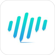 息息语记 v1.3.4