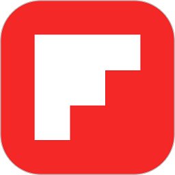 Flipboard v4.8.0