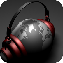 英语电台app下载 v2.0.7
