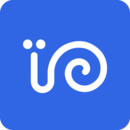 蜗牛睡眠app下载安装 v5.0.0