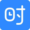 时光序app安卓下载 v1.5.0