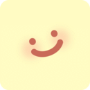 黄油相机免费下载安装 v9.14.0.10