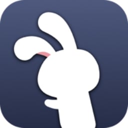 兔兔助手 v4.2.7