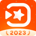 小影 v9.12.6