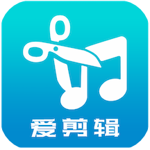 爱剪辑官网版免费版下载 v75.5.0