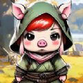 一口气砍树寻道下载 一口气砍树寻道（V2.1.5）绿色版