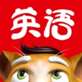吉米猫英语软件免费版 v3.8