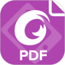 福昕PDF编辑器官网版 v4.4.33011