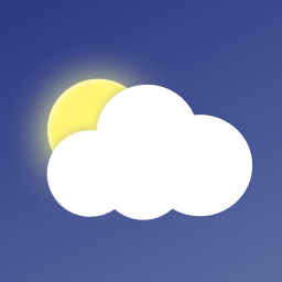 天气预报24小时 v3.1.8