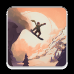 高山探险手游官网版