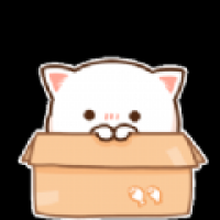 流行小说app官方版下载 v2.2.1