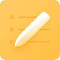 小米笔记 v5.8.3