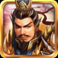 战棋三国手游官网版