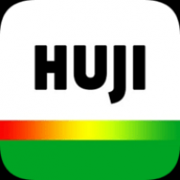huji相机app下载安卓 v2.2