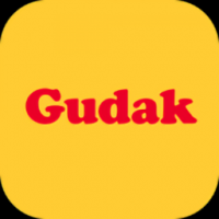 gudak cam相机下载 v3.2.1