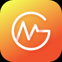 GitMind v1.0.4