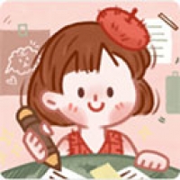 念念手帐免费下载 v2.2.2