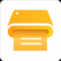 扫描官app官方版下载