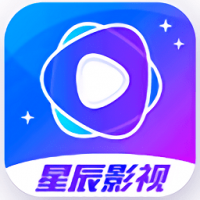 星辰视频vV3.1.1