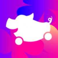 花小猪打车 v1.8.10
