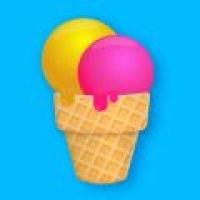 bind软件下载安装 v1.2.1