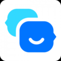 与你官方版app下载 v4.4.4