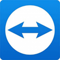 Teamviewer v15.31.119