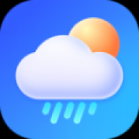 晴雨预报 v1.0.0