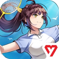 飞羽青春下载 飞羽青春（V3.5.6）IOS版